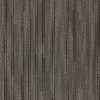 Twisted Lines 960 Grey