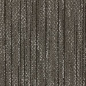 Twisted Lines 960 Grey