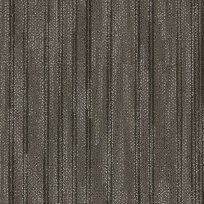 Twisted Lines 960 Grey